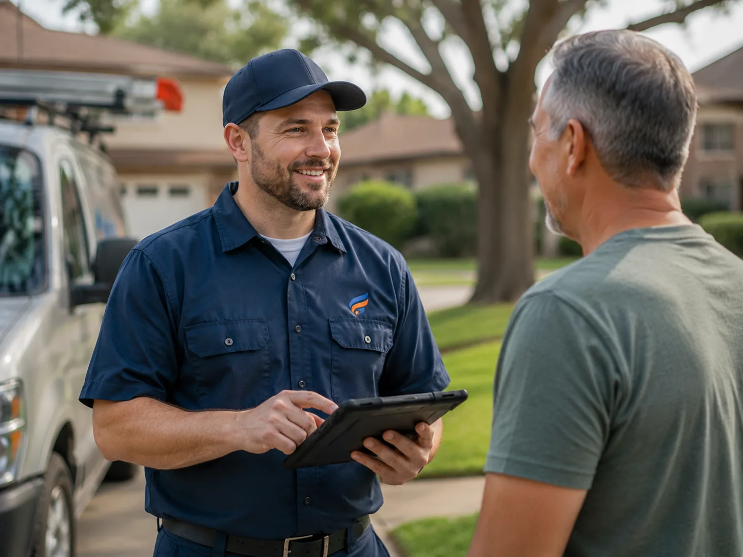 Emergency Plumber Near Me Fritch, TX FAQs